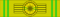 Ordre national du Tchad - Grand Croix.svg