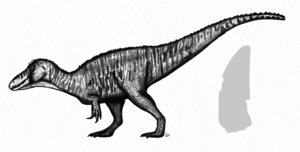Ostafrikasaurus by PaleoGeek Variant 1.png