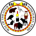 Otoe Tribal Seal-Final