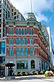 Ottawa Scottish Ontario Chambers