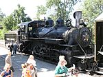 P8060020.jpg