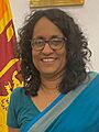 PM Harini (profile)