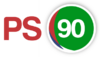 PSUruguayLogo.png