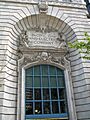 Pacific Gas & Electric Co. General Office Building (San Francisco)