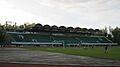 Panaad Stadium