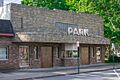 Park Theatre
