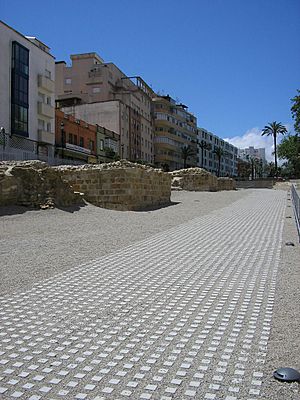 Parque arqueologico dentro.jpg