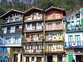 Pasajes de San Juan 001
