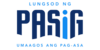 Official logo of Pasig