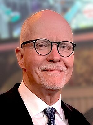 Paul Vallas in March 2023 (3x4b) (adjusted1).jpg