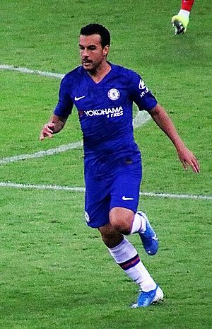 Alexandre Pato - Wikipedia