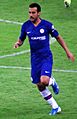 Pedro Rodriguez