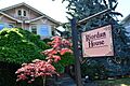 Penticton, BC - Riordan House 01