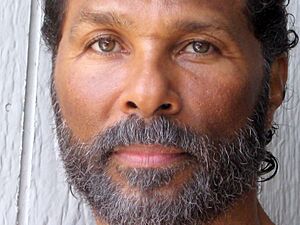 Philip Michael Thomas.jpg