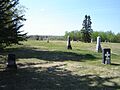 PioneerCemetery3
