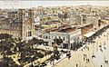 Piraeus-Saint Spyridon 1887
