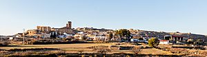 Plou, Teruel, España, 2017-01-04, DD 96.jpg