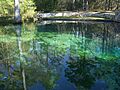 Ponce De Leon SP06