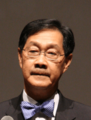 Pridiyathorn Fulbright talk cropped