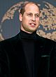 Prince William, Duke of Cambridge at the opening of 2021 Earthshot Prize.jpg