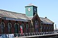 Pump House, Belfast, April 2010 (02)