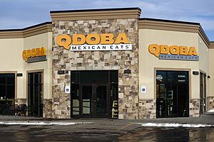Qdoba Mexican Eats in Gillette, Wyoming.jpg