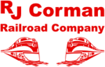R.J. Corman Railroad Group logo.svg