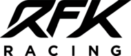 RFK logo.png