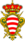 Ragusan Republic Coat of Arms.png