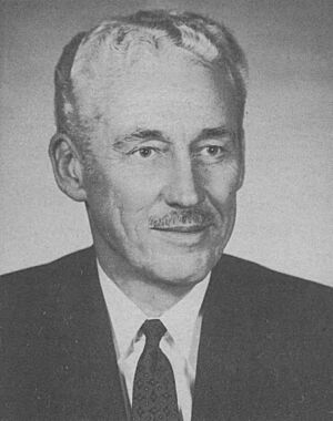 Ralph M Holman.jpg