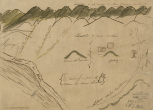 Rancho San Vicente Y Santa Monica (cropped)