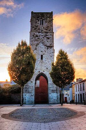 Red-Abbey-Cork