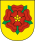Reichenburg