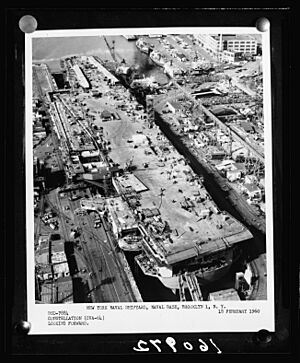 Rg19nn-b1583-001-058 pr