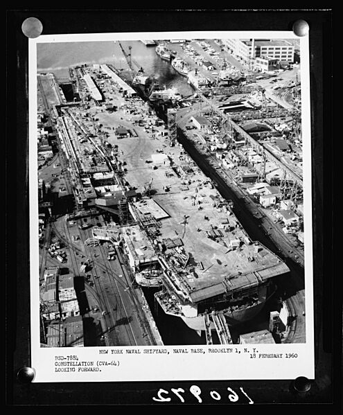 Rg19nn-b1583-001-058 pr