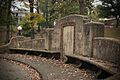 RhodesPark2