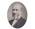 Richard Henderson, mayor of Chattanooga