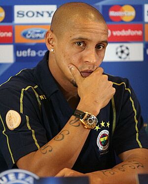 Roberto Carlos in Moscow 3 (cropped)