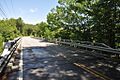 RockinghamVT US5 WilliamsRiverBridge DeckView