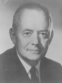 Roger D. Branigin (IN)