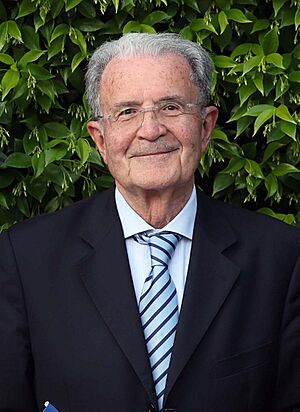 Romano Prodi 2024 (cropped)
