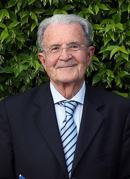 Romano Prodi 2024 (cropped)