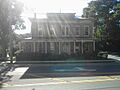 Roslyn House 2013-09-29 16-05-47