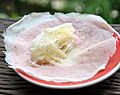Roti sai mai 2