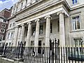 Royal College of Surgeons