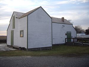 Rudolph-oyster-house