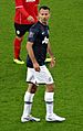 Ryan Giggs 1314