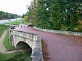 S Bridge II