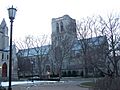 SacredHeartRCChurchShadysidePHLF