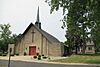 Saint Peter's Episcopal Church (Tecumseh, MI).jpg